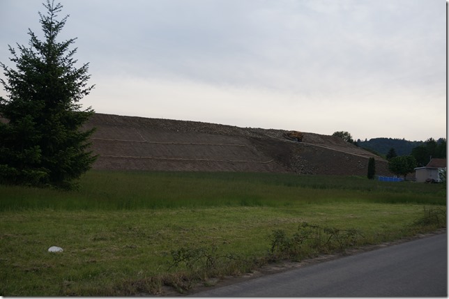 2014_05_15_Newberg-Dundee_Bypass_99W_Overcrossing_BR22001_South_of_OR99W