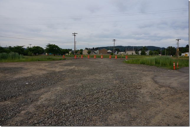 2014_05_15_Newberg-Dundee_Bypass_Looking_East_toward_OR219