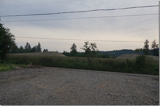 2014_05_15_Newberg-Dundee_Bypass_Looking_west_toward_Fulquartz_Ld_Rd_Overcrossing_BR22003