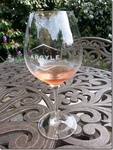 Argyle_Winery_2010_Brut_Rose