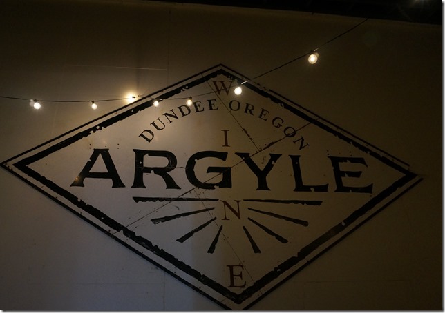 Argyle_Winery_Breeze_Way