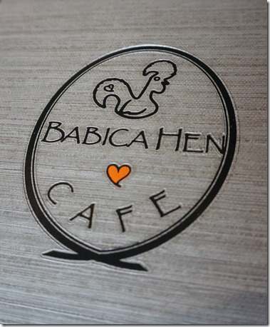 Babica_Hen_Cafe