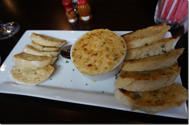 Baked_Crab_and_Artichoke_Dip