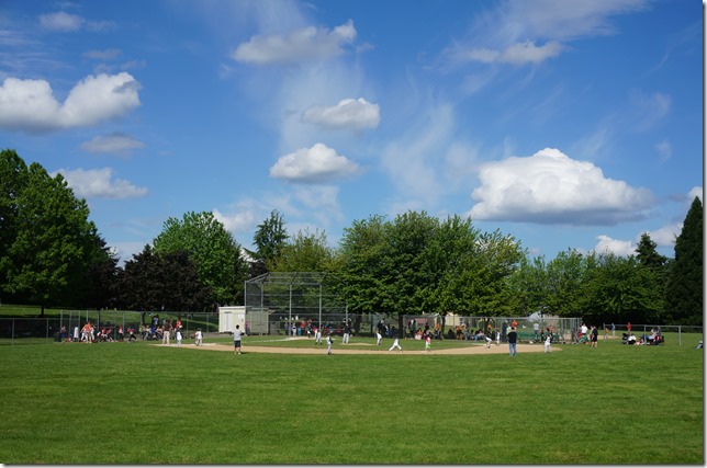 Baseball_in_Billick_Park