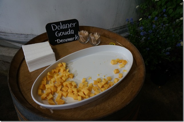 Dolaner_Gouda_Denmark