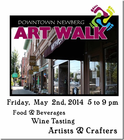 First-Friday-ARTwalk-May-2014