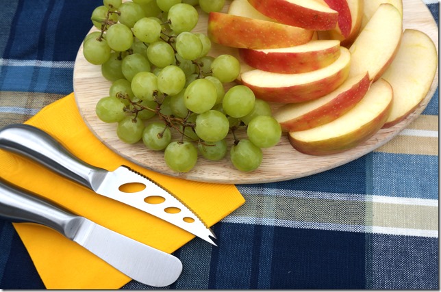 Fruit_Cheese_Knife