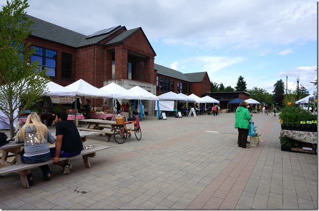 Newberg_Market_1