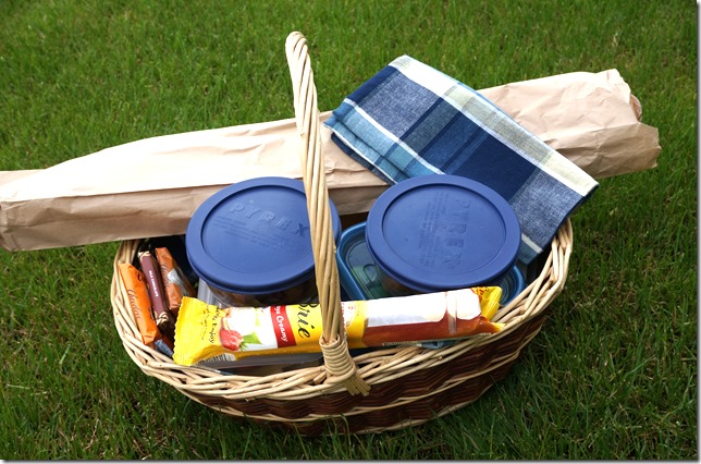 Picnic_Basket