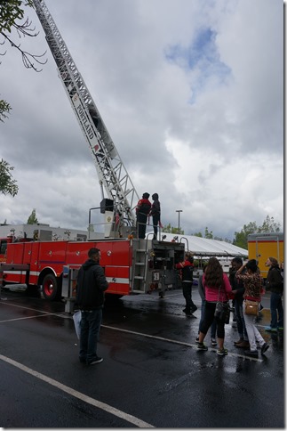 Portland-Fire-Department