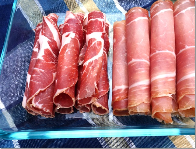 Prosciutto_and_Capicola