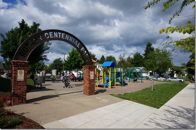 Rotary_Centennial_Park