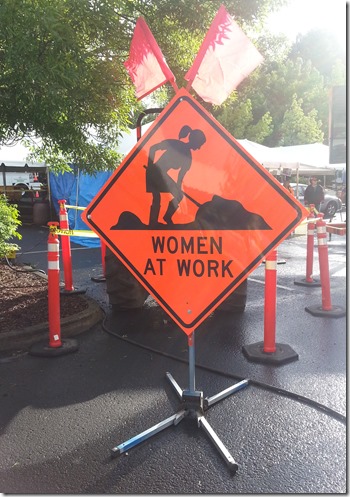 Women-at-Work