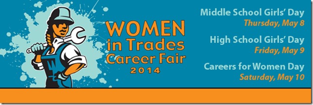 Women-in-the-Trades-Logo