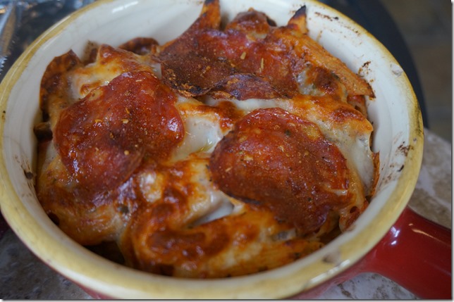 Baked_Ziti