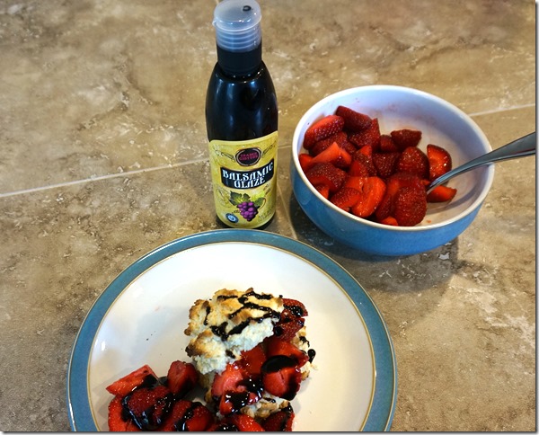 Balsamic_Glaze_1