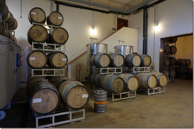 Barrels_of_Wine