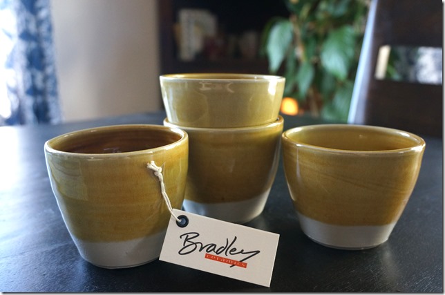 Bradley_Ceramics_Tea_Cups
