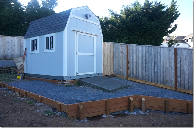 Finished_Ramp