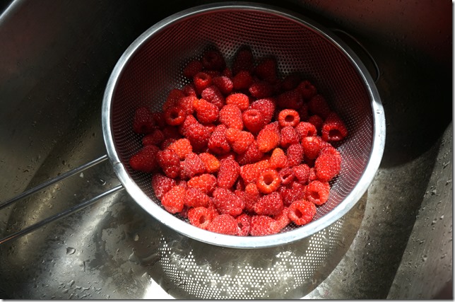 Fresh_Raspberries