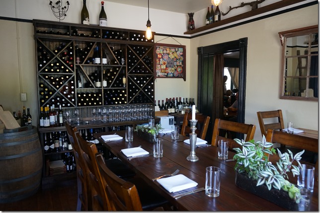 Large_Table_at_Recipe