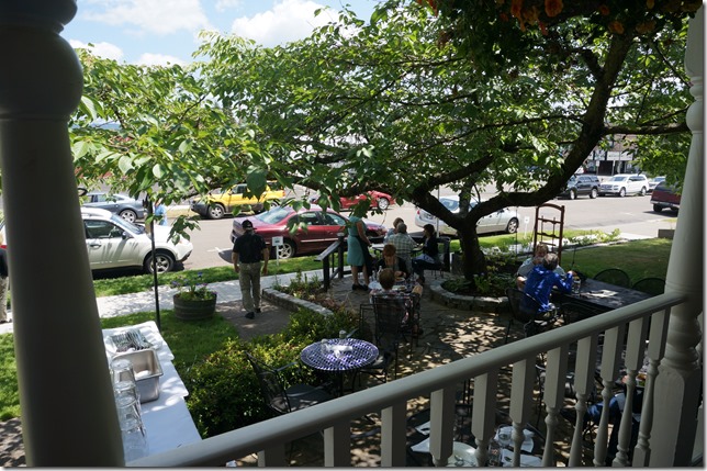 Patio_at_Recipe