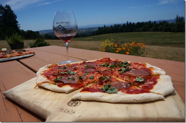 Pizza_with_a_View