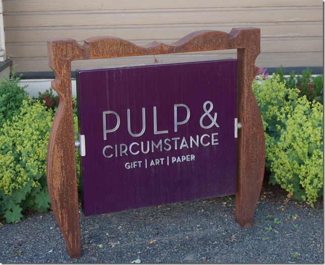 Pulp&Circumstance_Sign