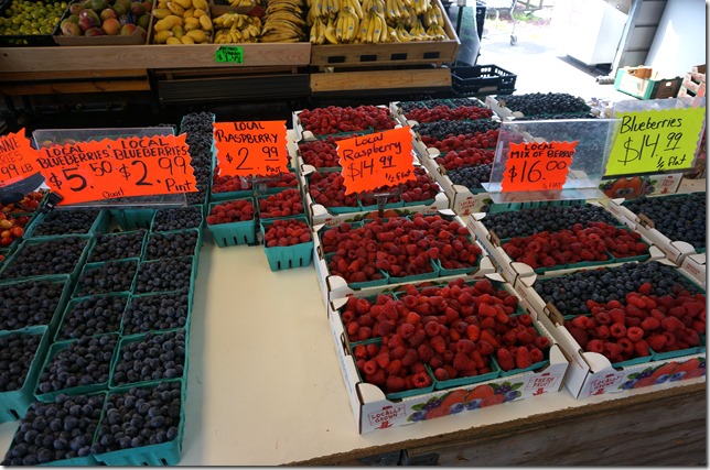 Raspberries_and_Blueberries