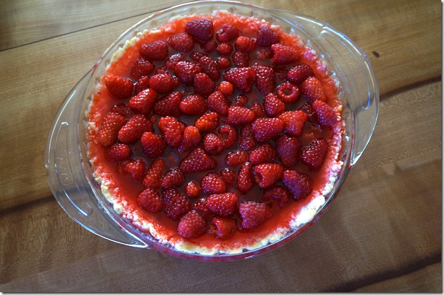 Raspberry_Pie