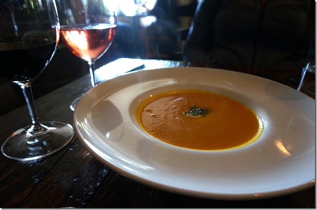 Spiced_Carrot_Soup