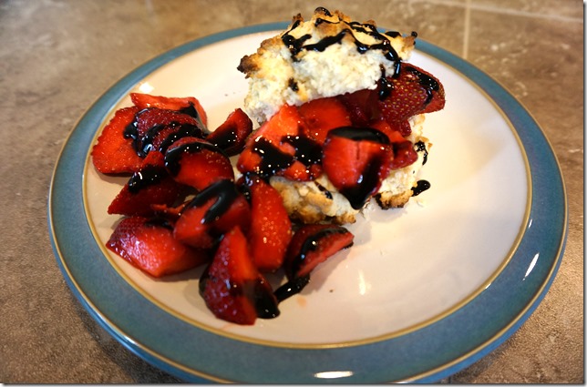 Strawberry_Shortcake_Success