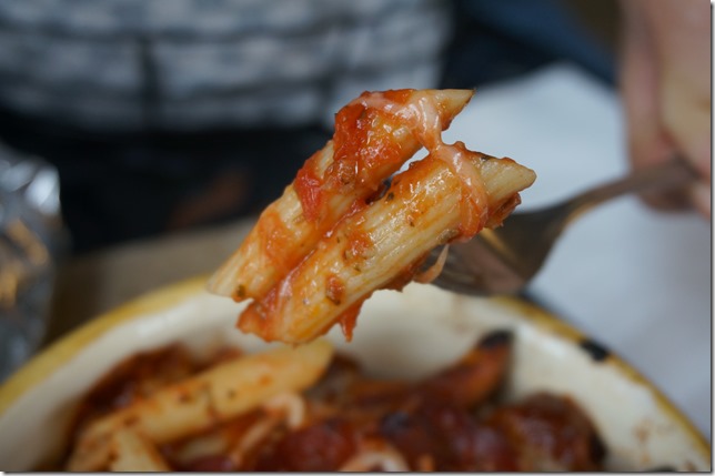 The_Perfect_Ziti_Bite