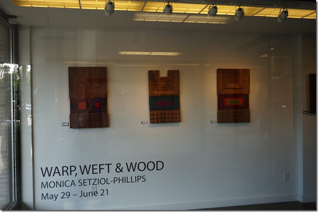 Warp_Weft_and_Wood
