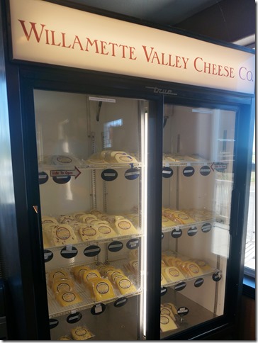Cheese_Case