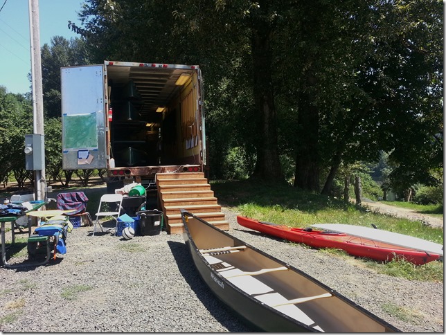 Chehalem_Park_and_Rec_Paddle_Launch