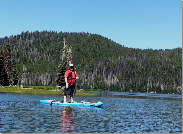 DJ_Paddle_Boarding