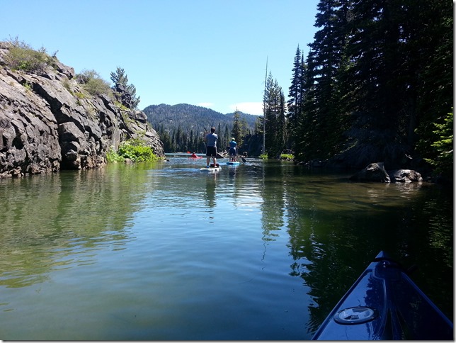 Exploring_Sparks_Lake