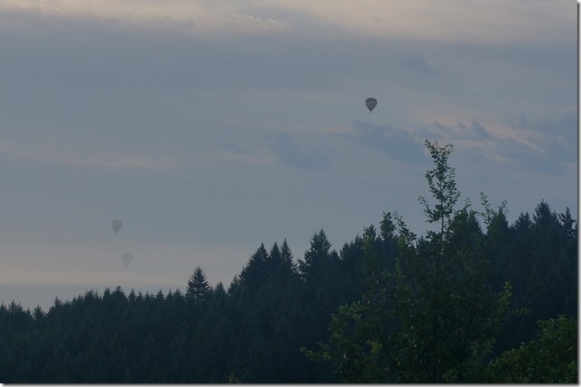 Hot_Air_Balloons