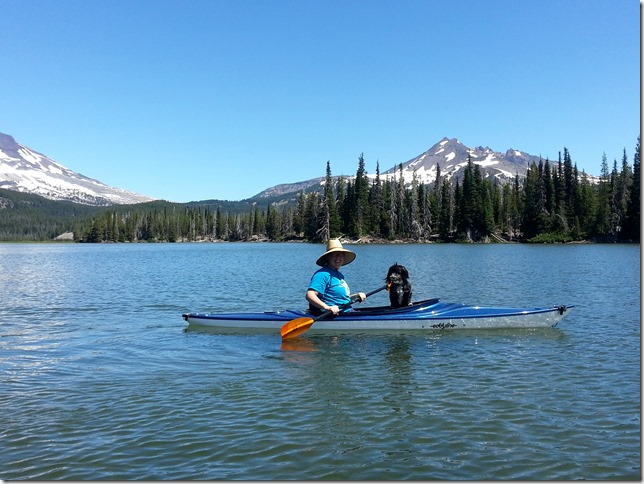 Me_and_Mojo_Kayaking