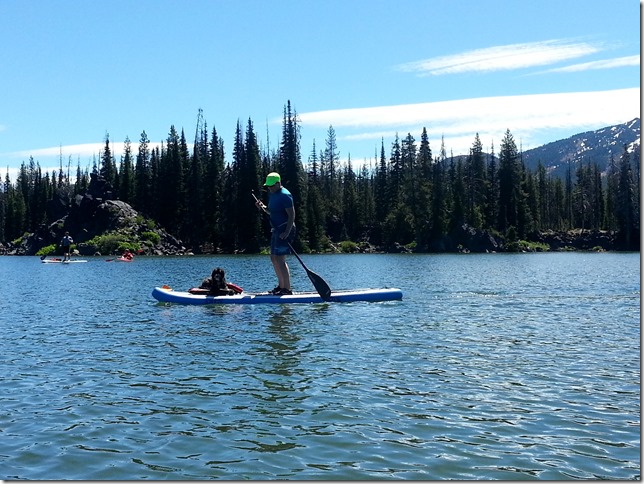 Mojo_Paddle_Boarding