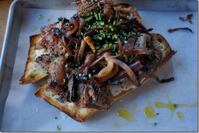 Roast_Beef