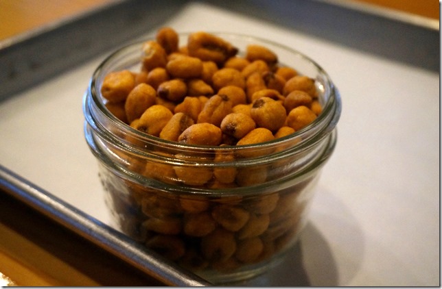 Spanish_Corn_Nuts