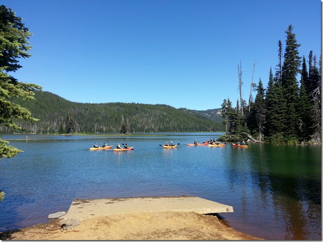 Sparks_Lake