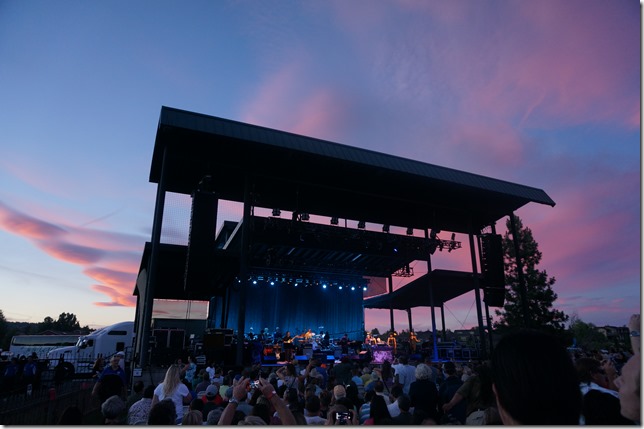 Steely_Dan_Concert_in_Bend_Oregon