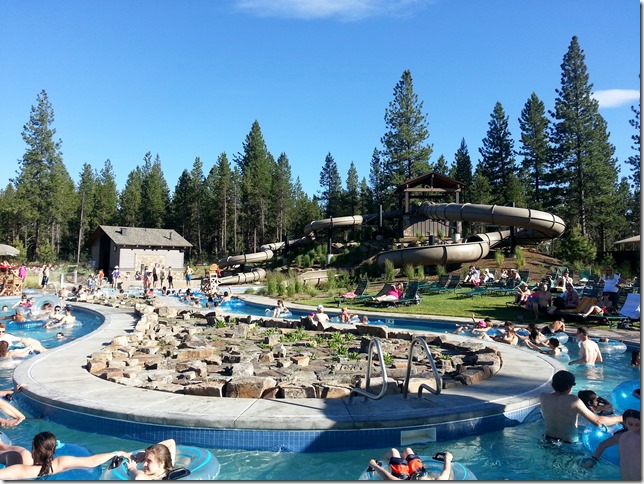 The_Slides_Sunriver