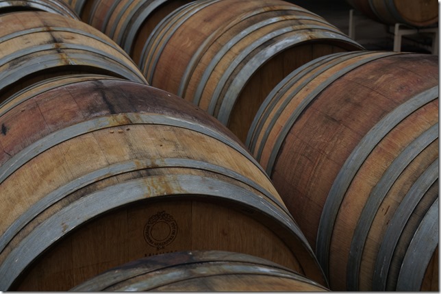 Wine_Barrels