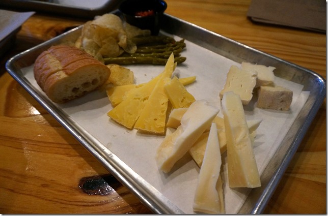 the_cheese_plate