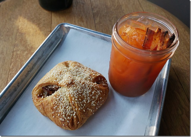 Bloody_Mary_Pastry