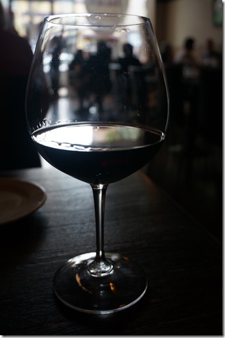 Glass_of_Wine